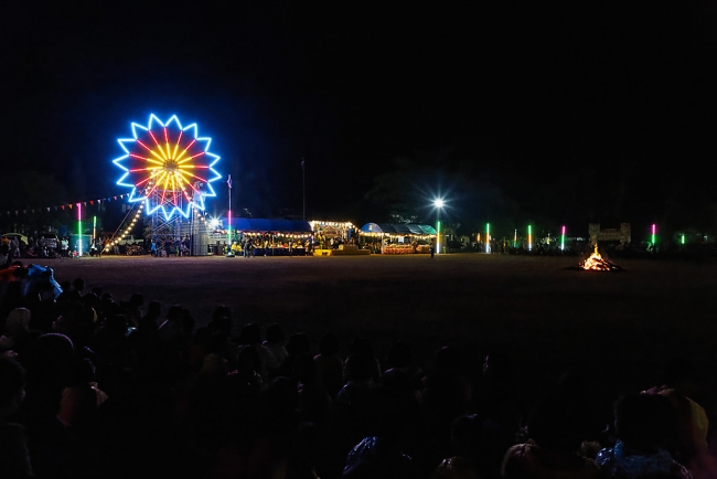 Fête de écoles-001